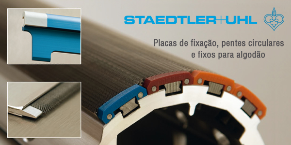 Staedtler
