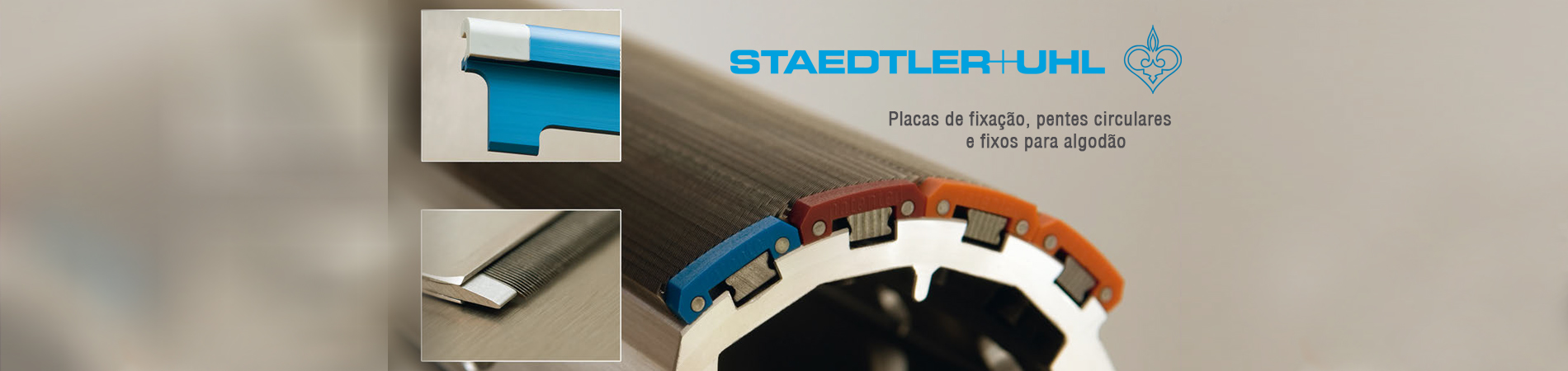 Staedtler