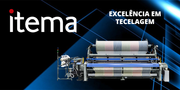 itema