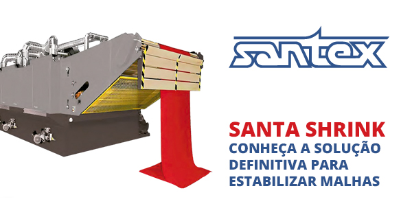 santex