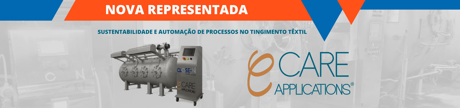 careap