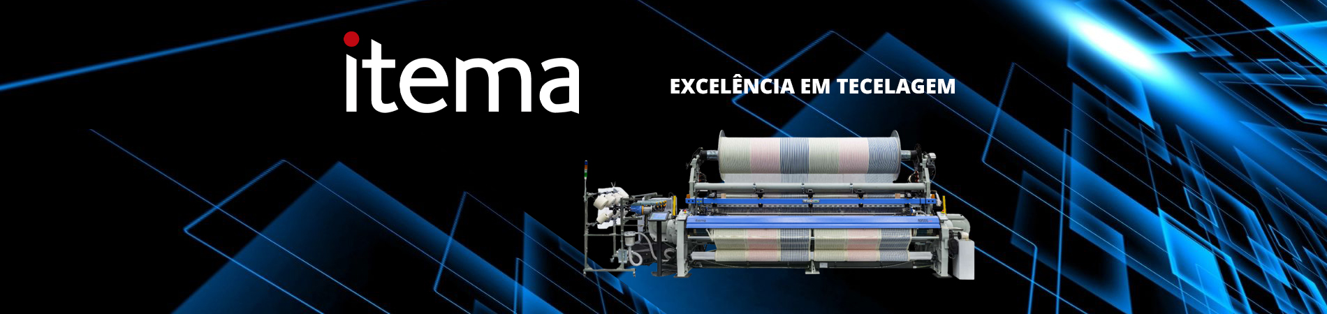 itema