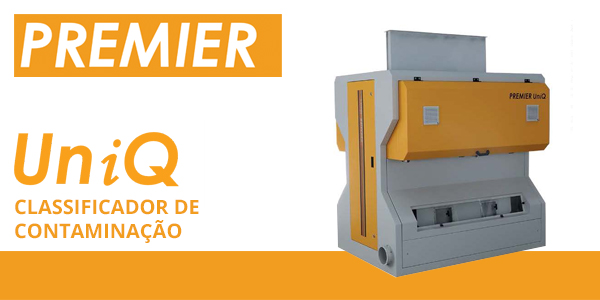 premier