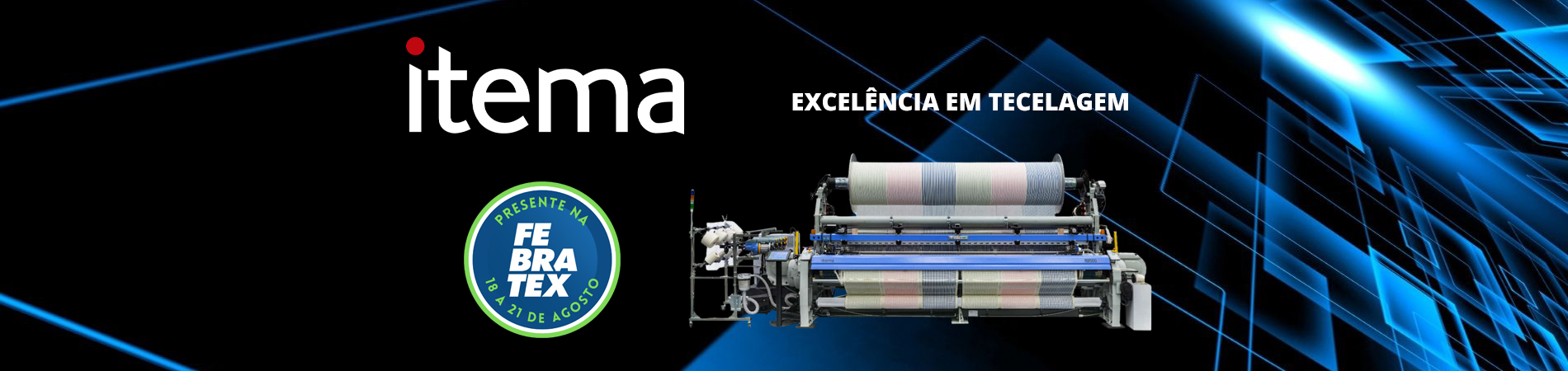 itema