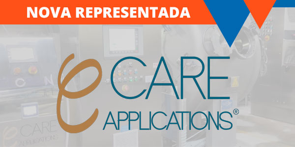 careap