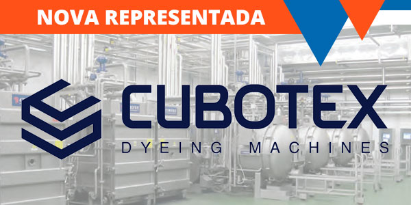 cubotex