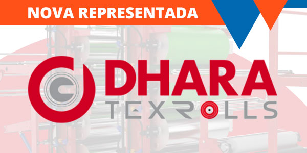 dhara