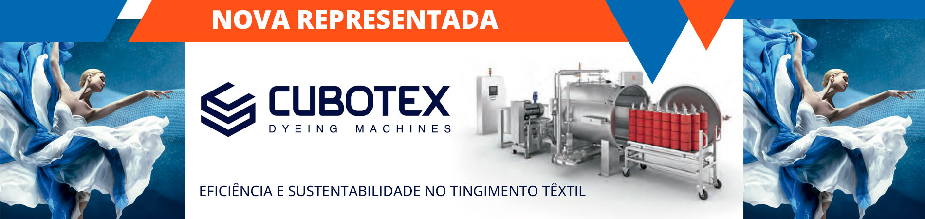 cubotex