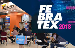 FEBRATEX 2018