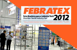 FEBRATEX 2012