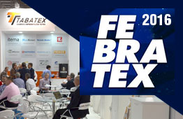 FEBRATEX 2016