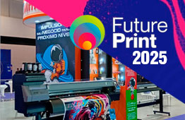 Future Print 2025