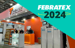 Febratex 2024