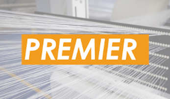 PREMIER: Contaminação no algodão está afetando sua fiação? A Premier tem a solução com o UniQ