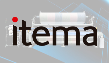 Itema e Tabatex levam inovação em tecelagem para a Febratex 2026