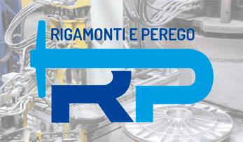 Rigamonti e Perego: Problemas de estabilidade, desgaste e padronização na tecelagem plana? A solução começa pelas flanges certas.