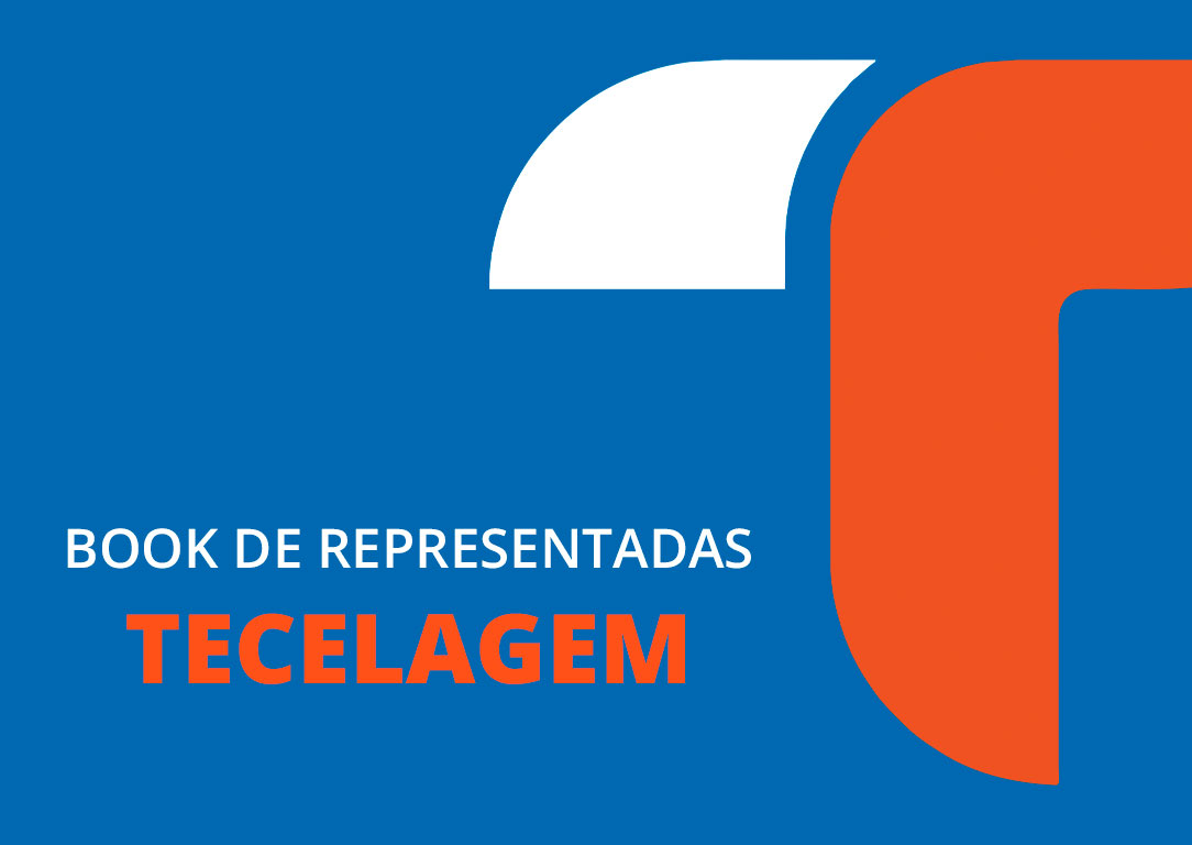 Book Tecelagem Completo