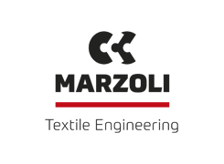 Marzoli