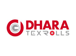 Dhara Texrolls
