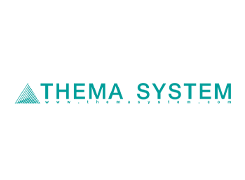 Thema System