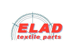 ELAD