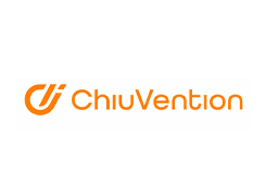 Chiuvention