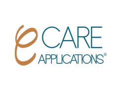 Care Applications